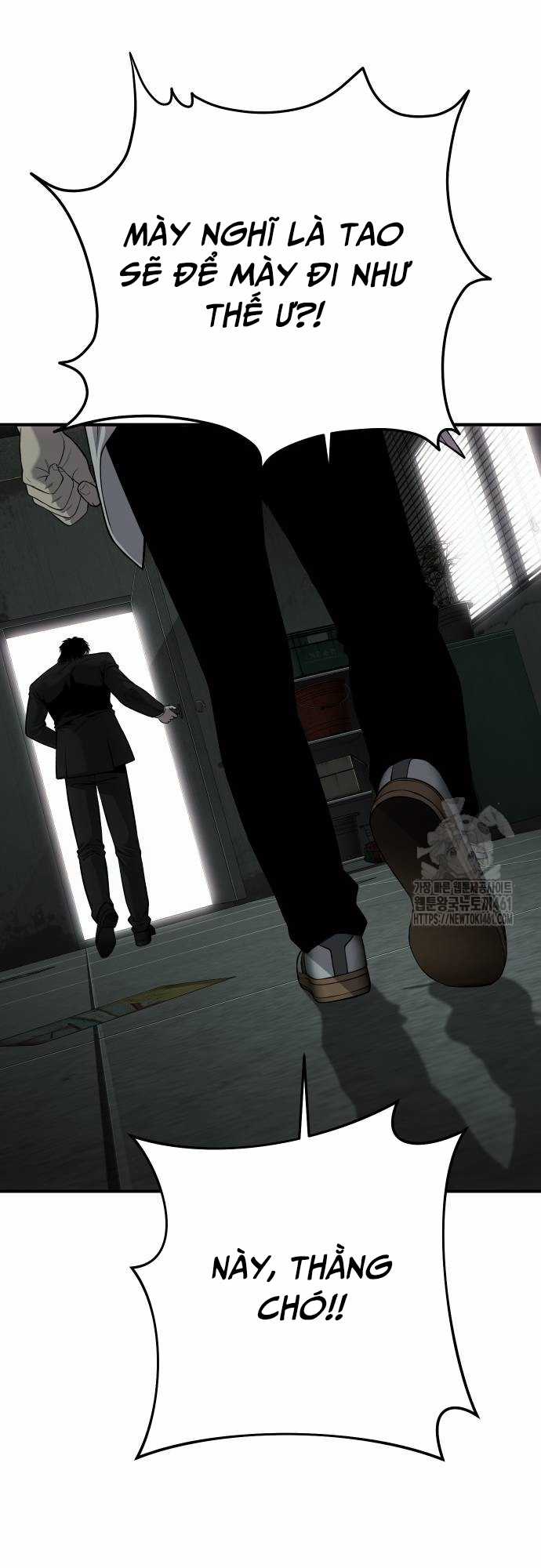 Đứa Con Báo Thù Chapter 29 trang 93