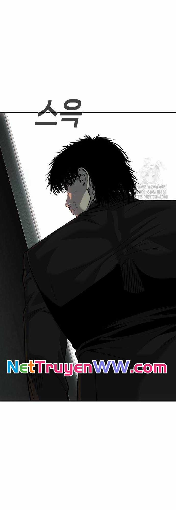 Đứa Con Báo Thù Chapter 29 trang 94