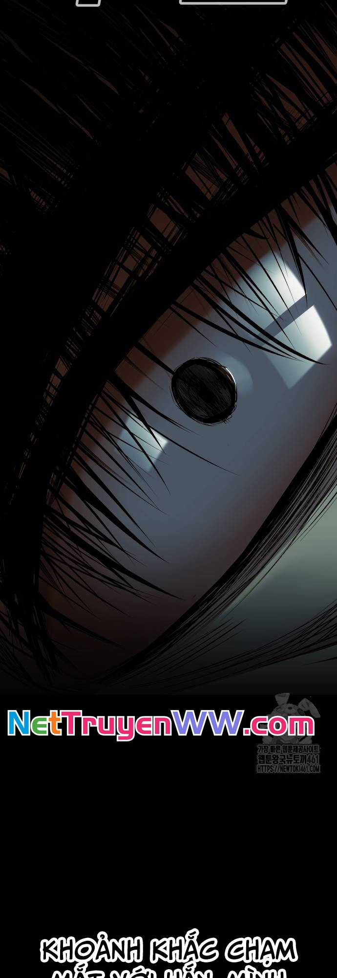 Đứa Con Báo Thù Chapter 29 trang 96