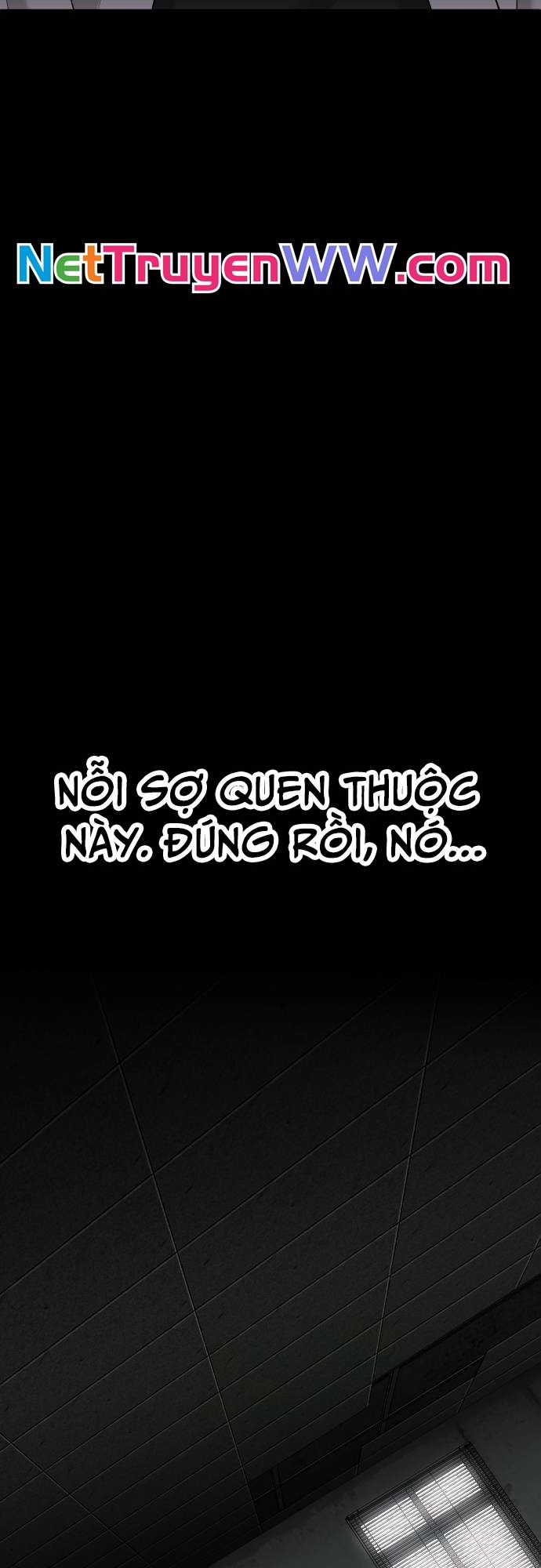 Đứa Con Báo Thù Chapter 29 trang 98