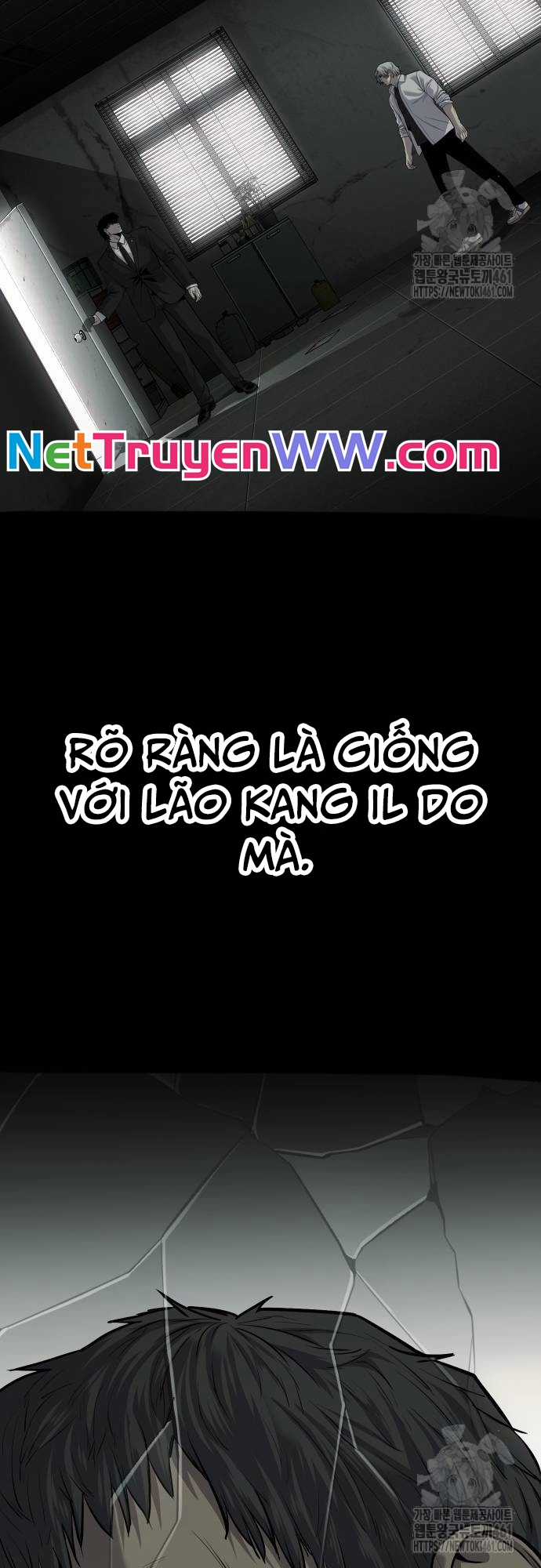 Đứa Con Báo Thù Chapter 29 trang 99