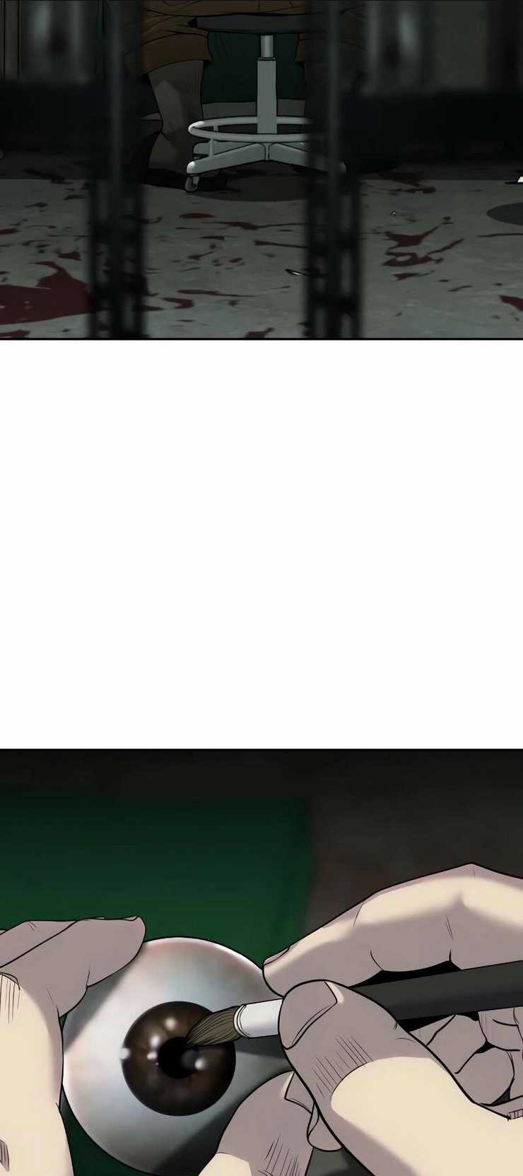 Đứa Con Báo Thù Chapter 3 trang 100