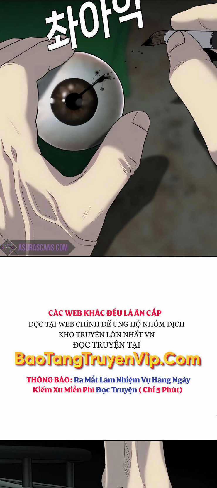 Đứa Con Báo Thù Chapter 3 trang 102