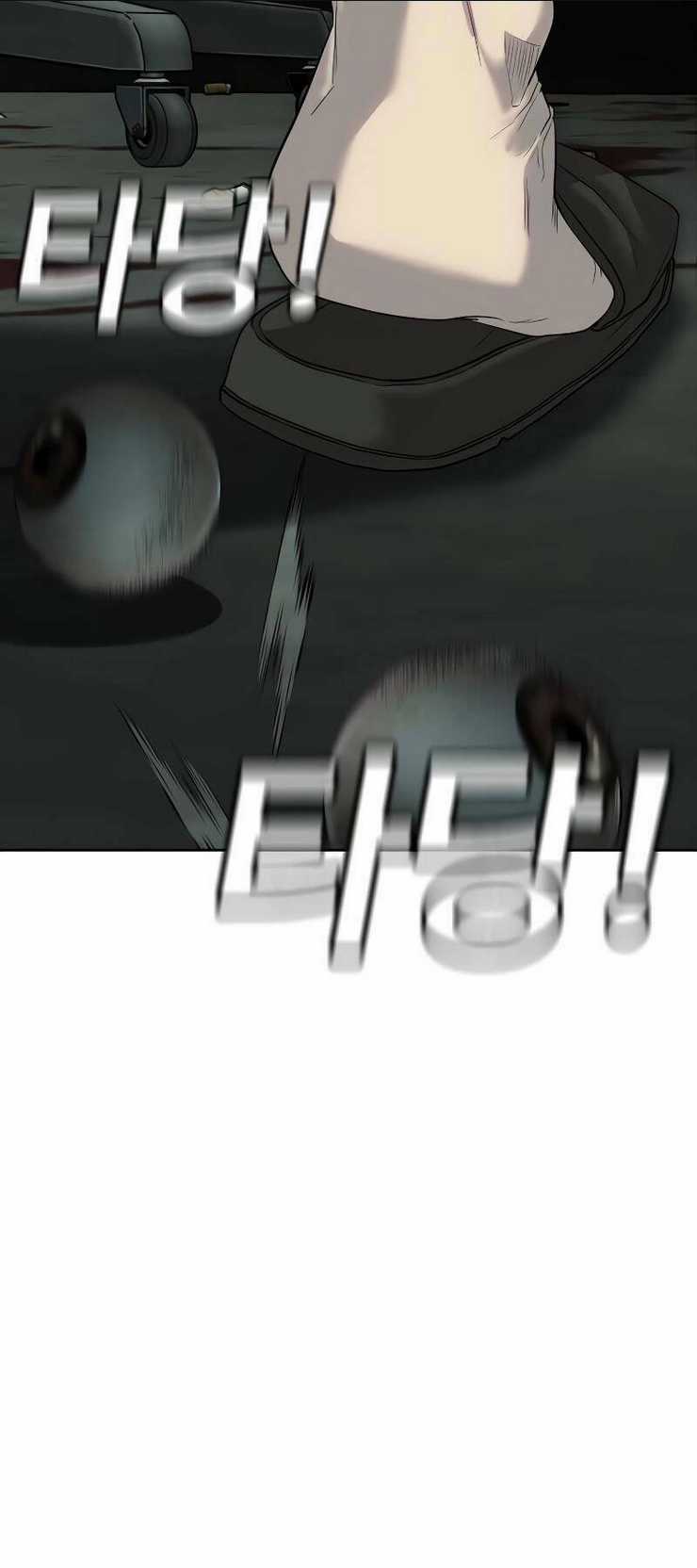 Đứa Con Báo Thù Chapter 3 trang 103