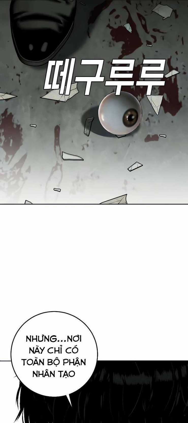 Đứa Con Báo Thù Chapter 3 trang 106