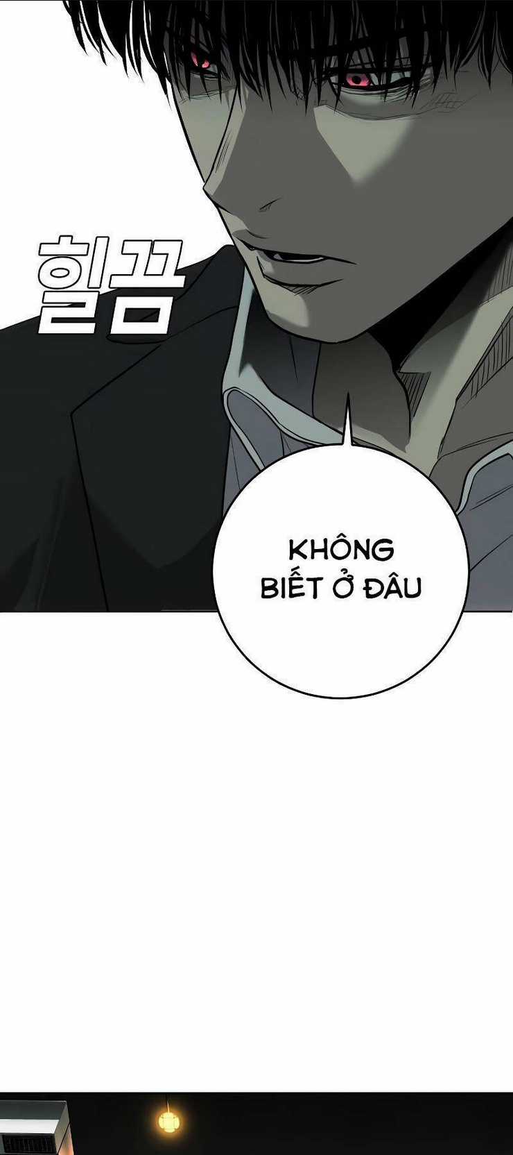 Đứa Con Báo Thù Chapter 3 trang 107