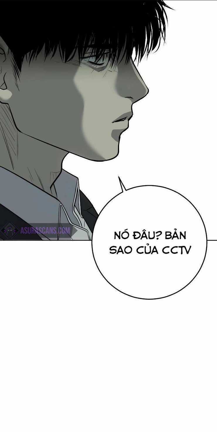 Đứa Con Báo Thù Chapter 3 trang 109