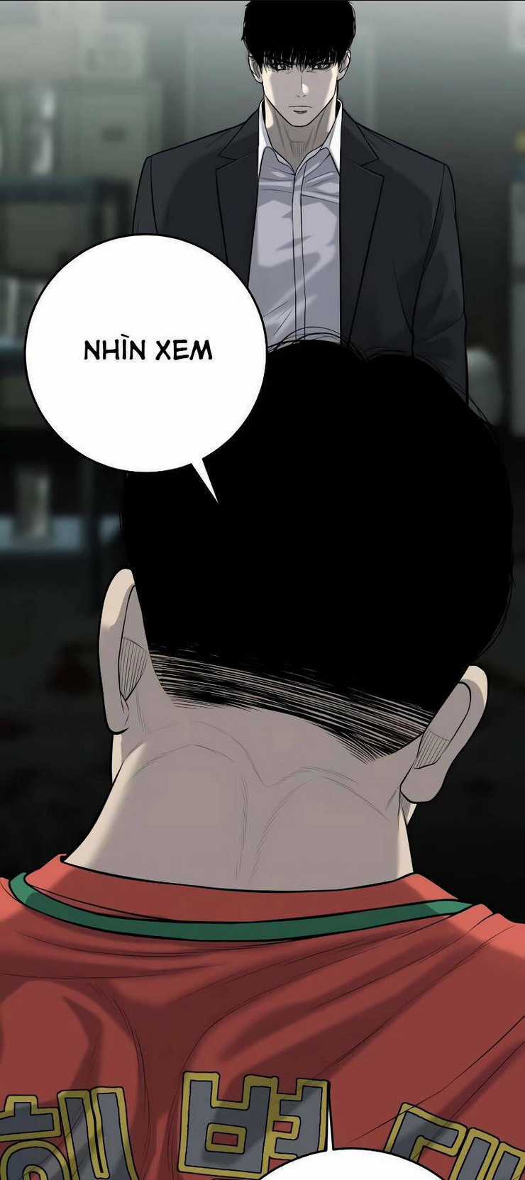 Đứa Con Báo Thù Chapter 3 trang 113