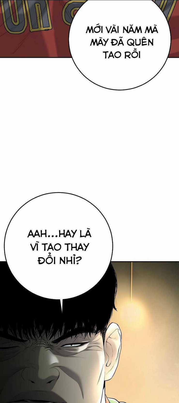 Đứa Con Báo Thù Chapter 3 trang 114