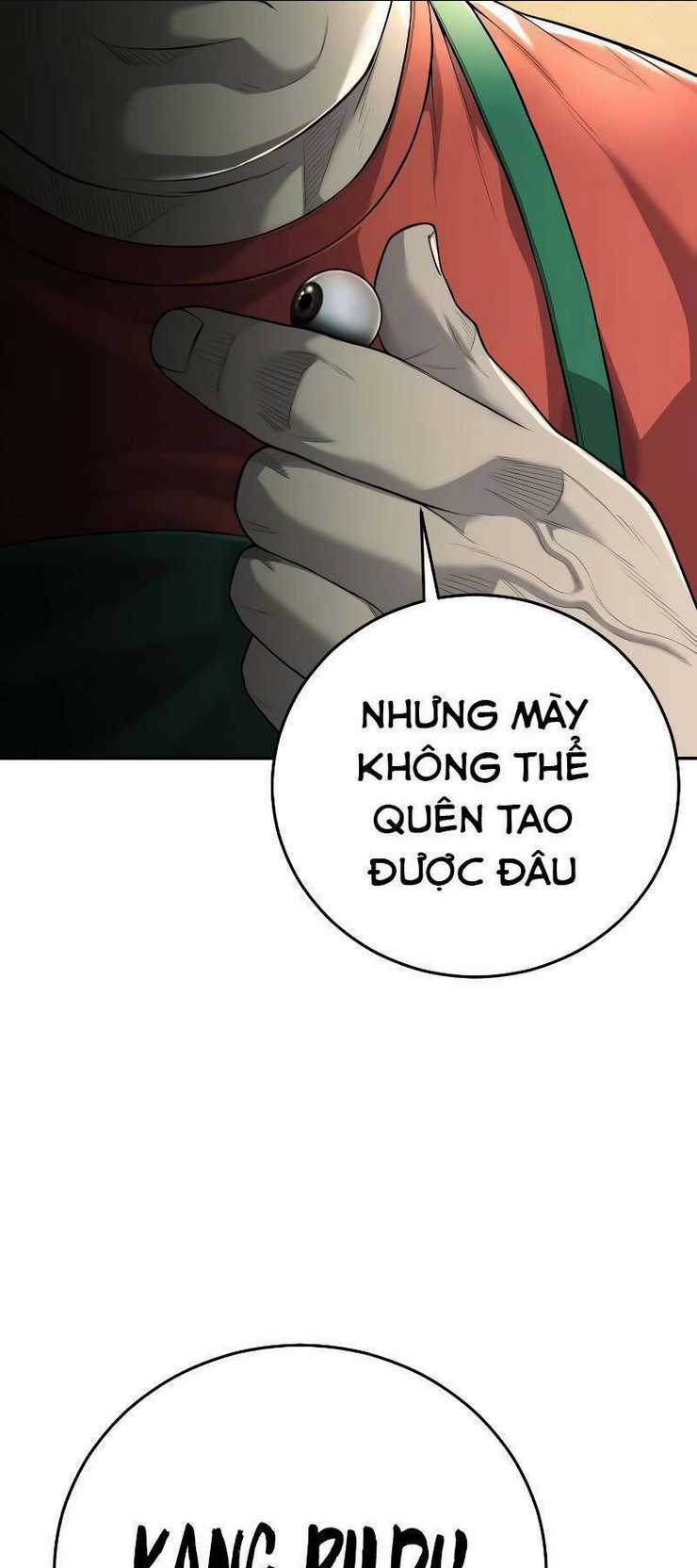 Đứa Con Báo Thù Chapter 3 trang 115