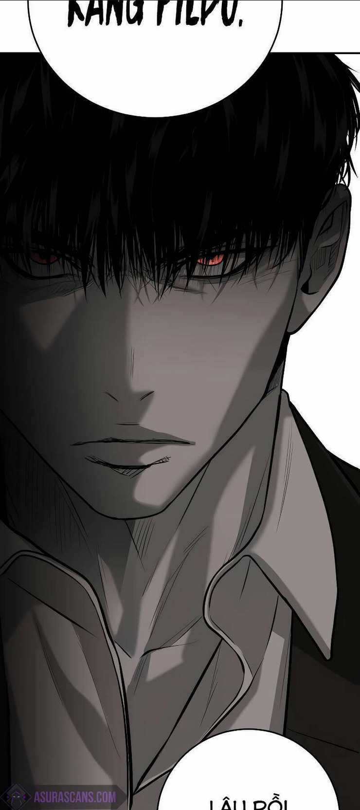 Đứa Con Báo Thù Chapter 3 trang 116