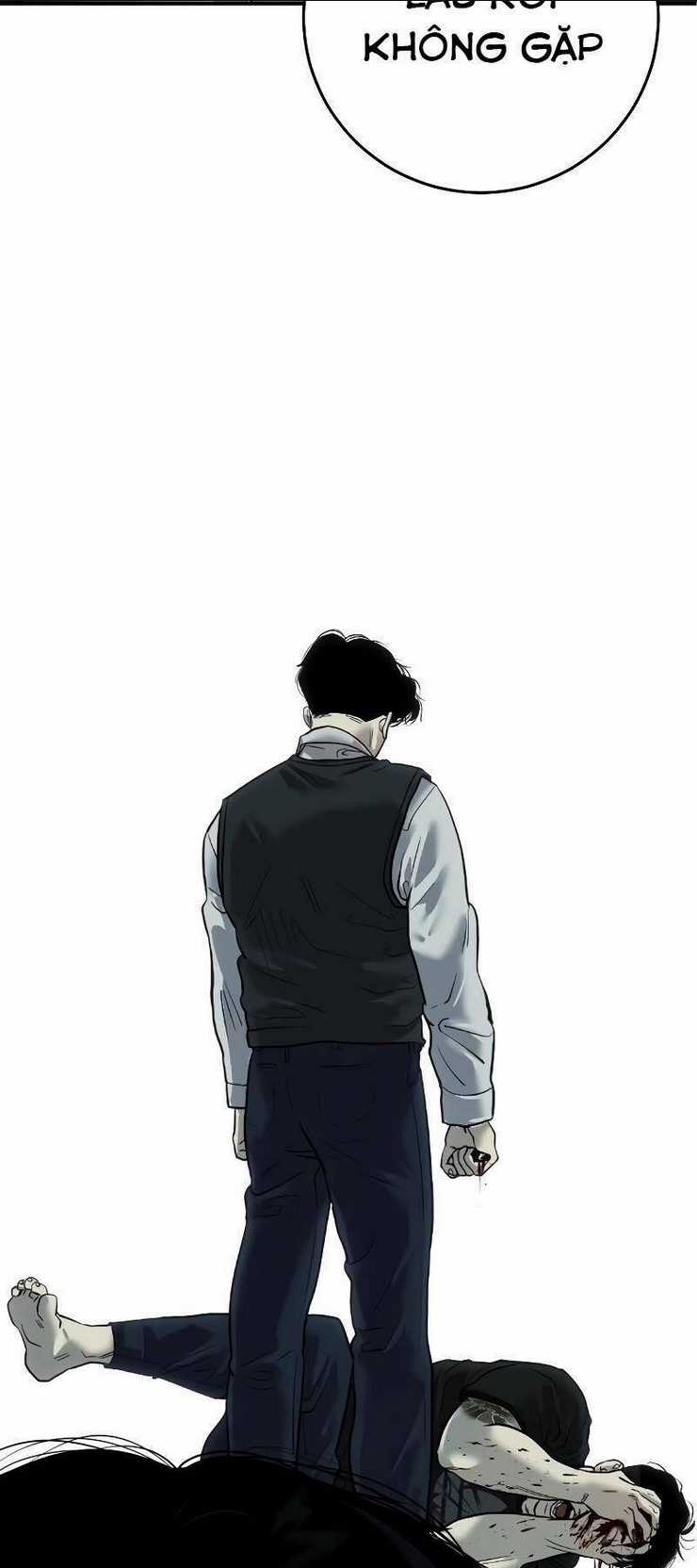 Đứa Con Báo Thù Chapter 3 trang 117