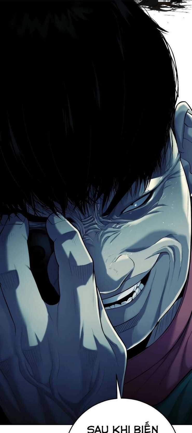 Đứa Con Báo Thù Chapter 3 trang 118