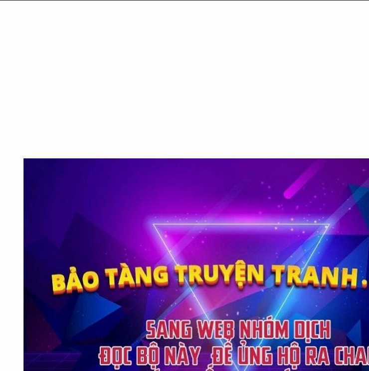Đứa Con Báo Thù Chapter 3 trang 120