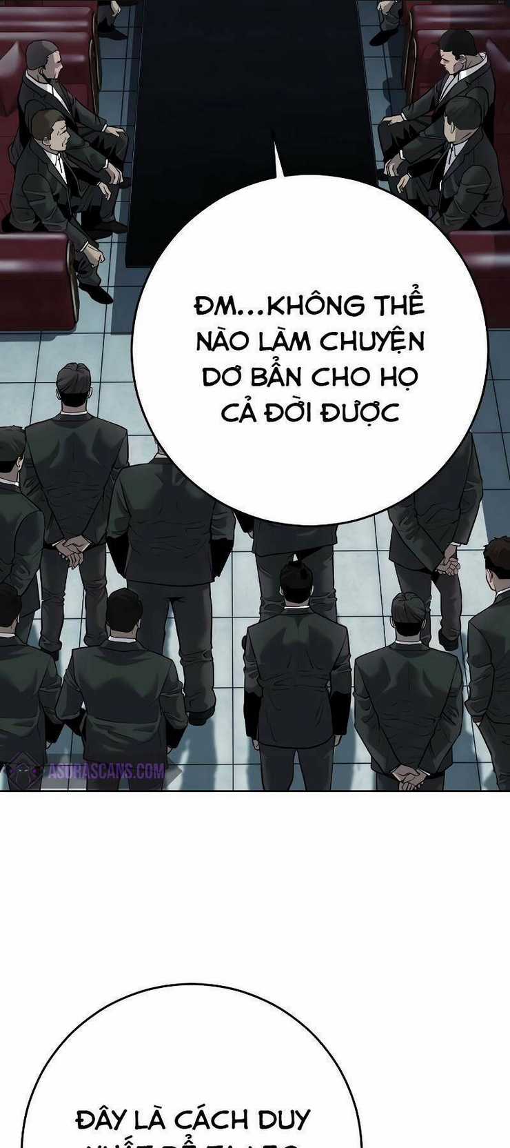 Đứa Con Báo Thù Chapter 3 trang 13