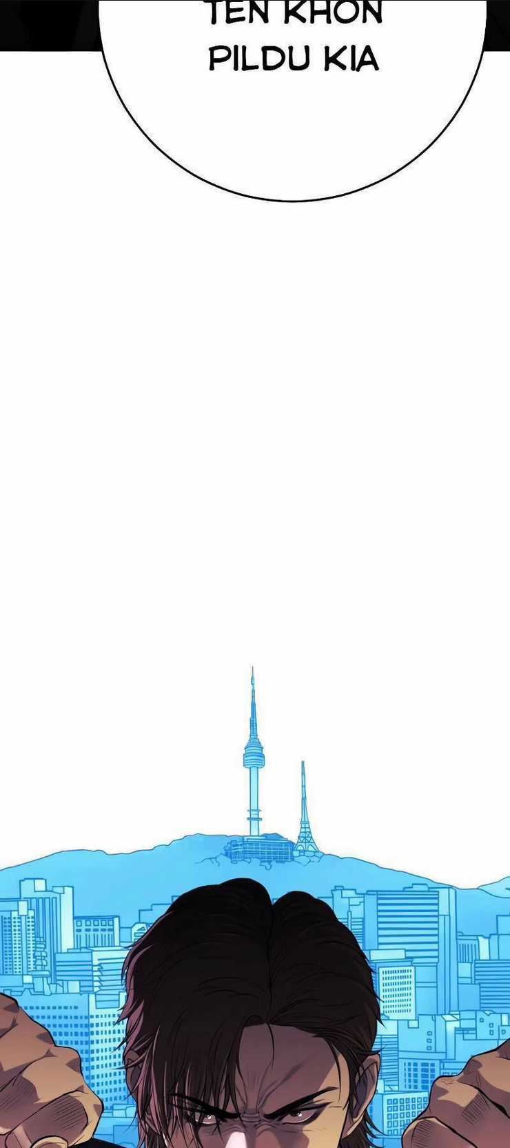 Đứa Con Báo Thù Chapter 3 trang 15