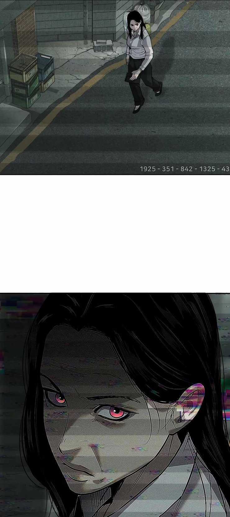 Đứa Con Báo Thù Chapter 3 trang 18