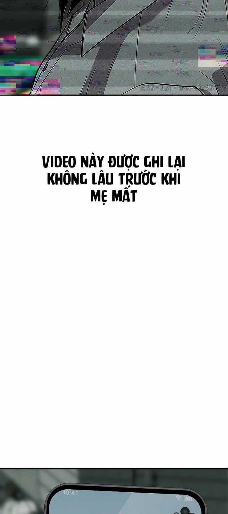 Đứa Con Báo Thù Chapter 3 trang 19