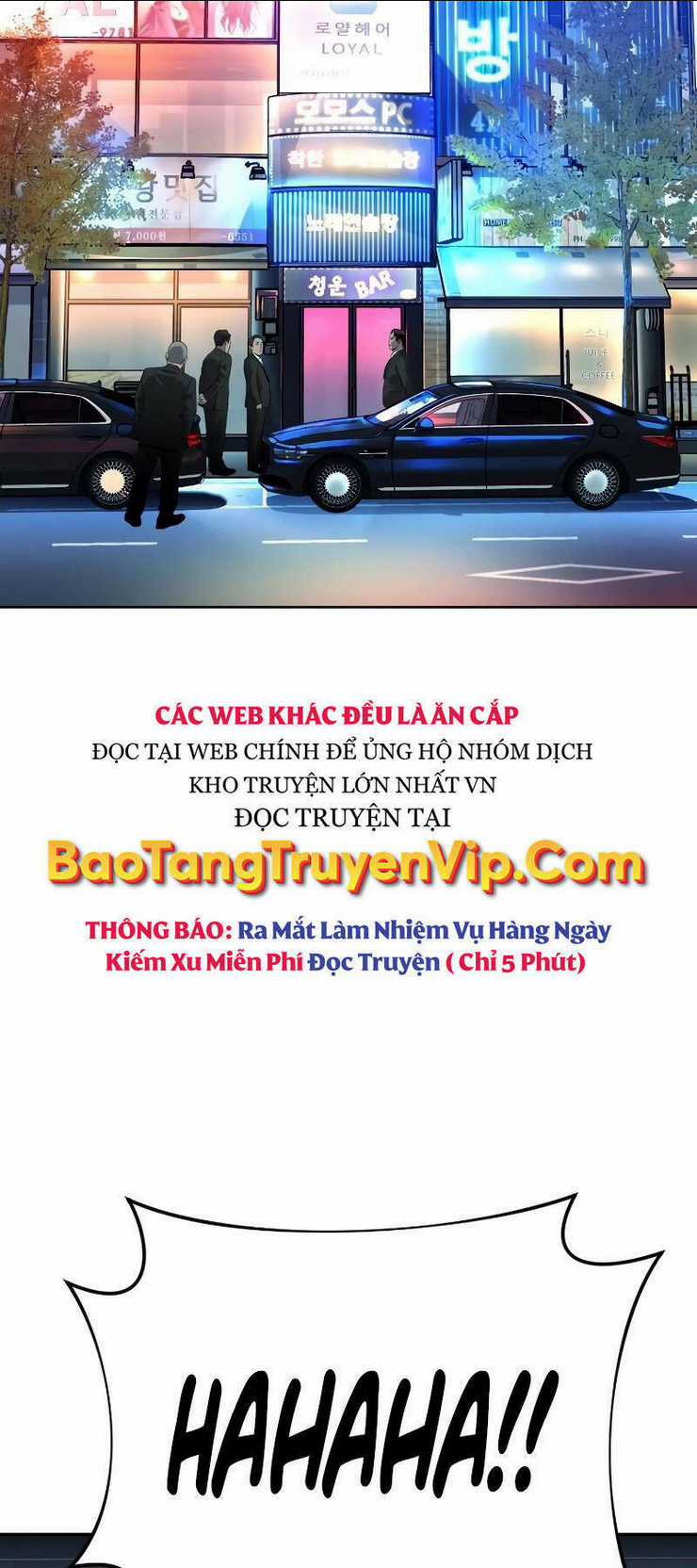 Đứa Con Báo Thù Chapter 3 trang 2