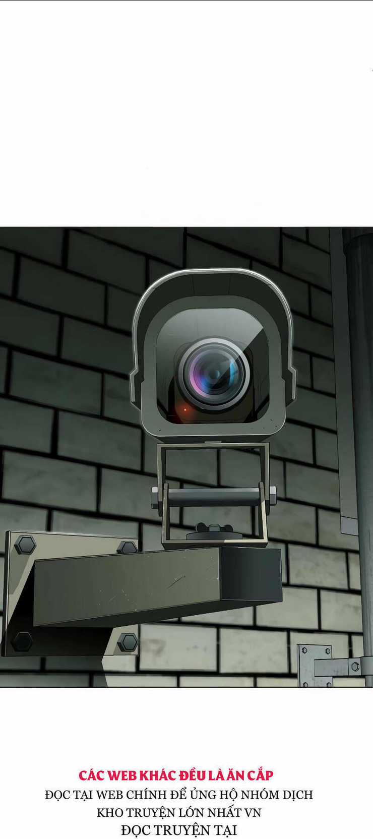 Đứa Con Báo Thù Chapter 3 trang 23