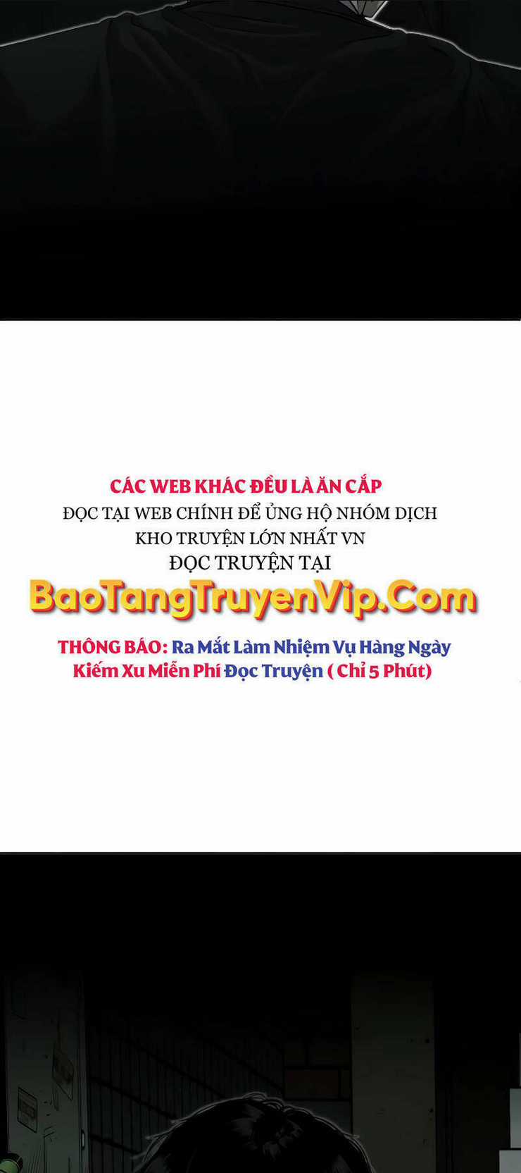 Đứa Con Báo Thù Chapter 3 trang 29