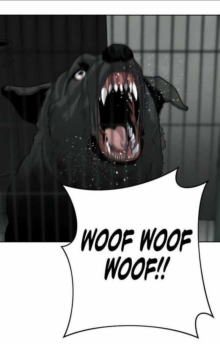 Đứa Con Báo Thù Chapter 3 trang 33