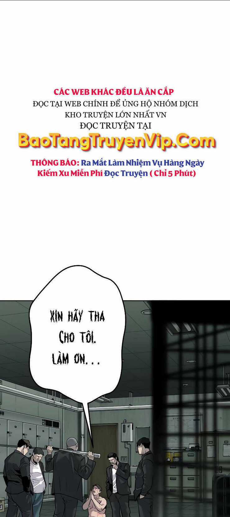 Đứa Con Báo Thù Chapter 3 trang 34