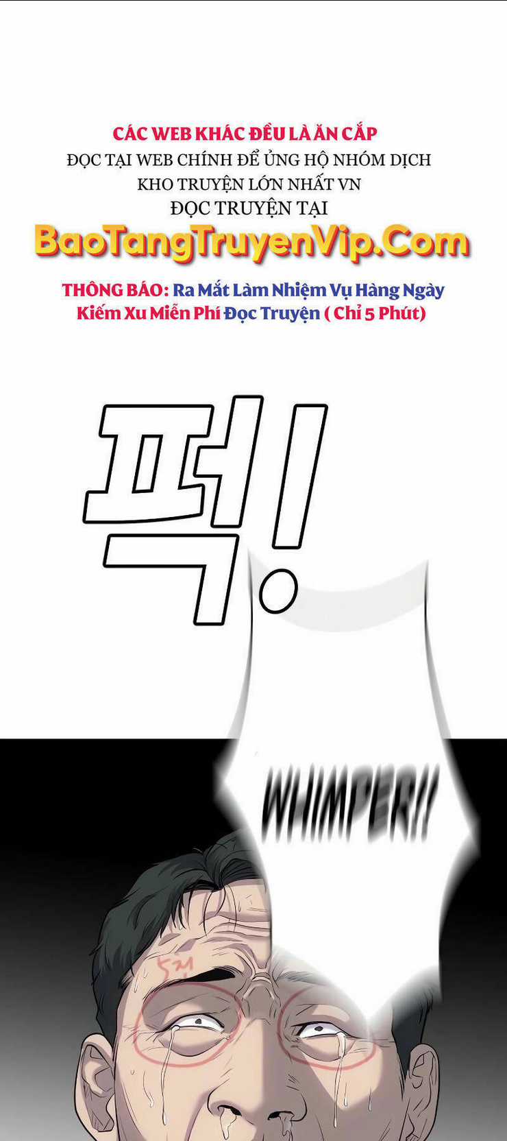 Đứa Con Báo Thù Chapter 3 trang 42