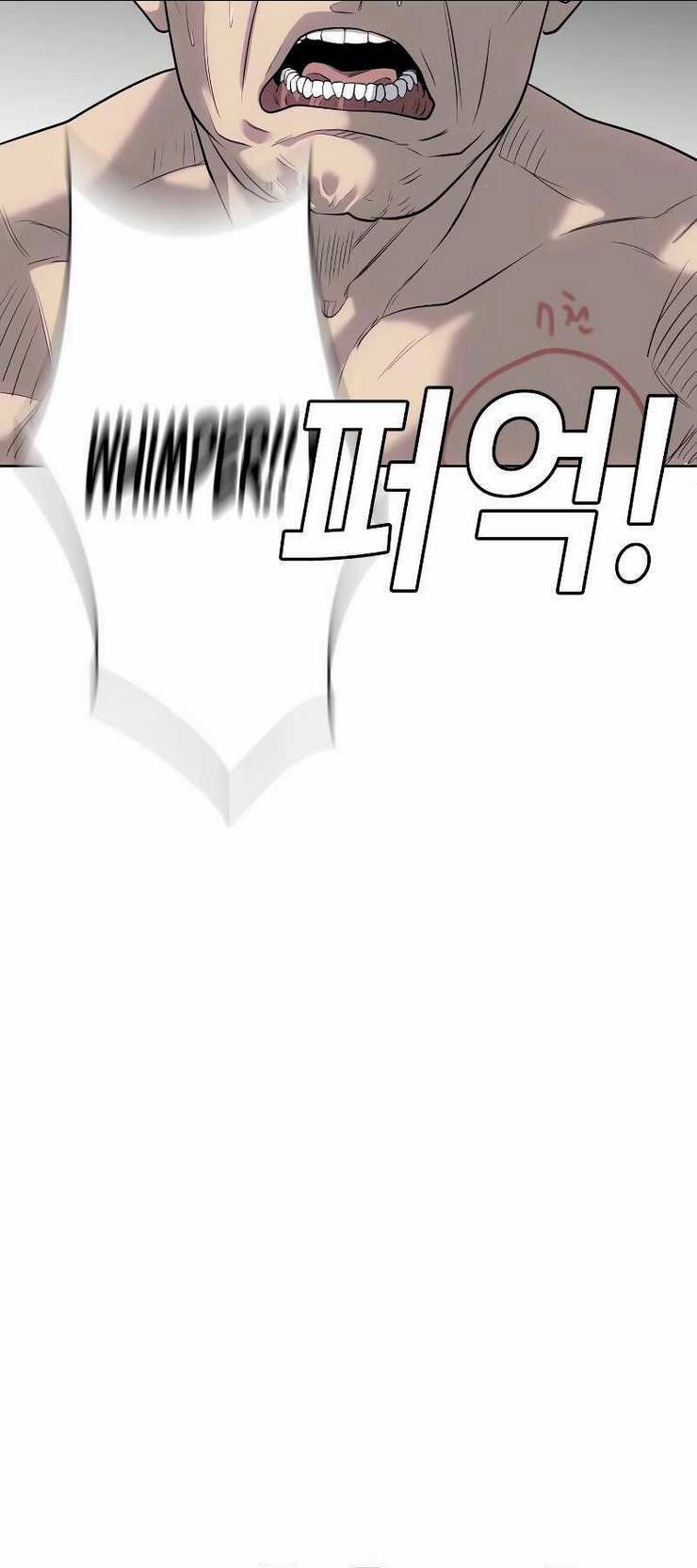 Đứa Con Báo Thù Chapter 3 trang 43