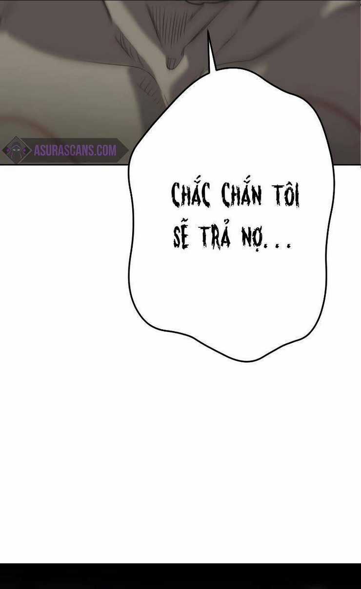 Đứa Con Báo Thù Chapter 3 trang 47