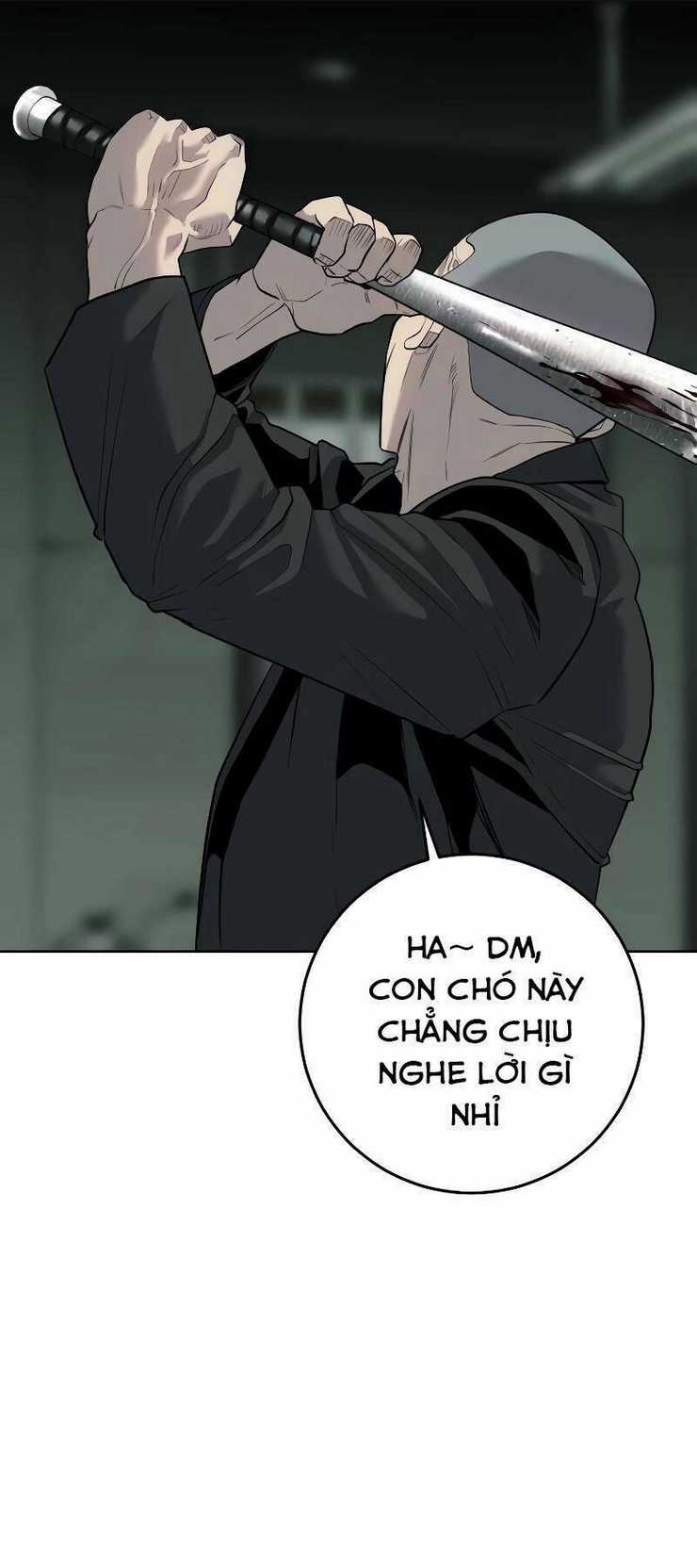 Đứa Con Báo Thù Chapter 3 trang 48