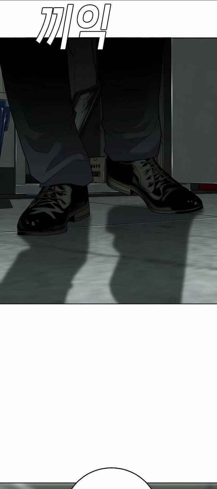 Đứa Con Báo Thù Chapter 3 trang 49