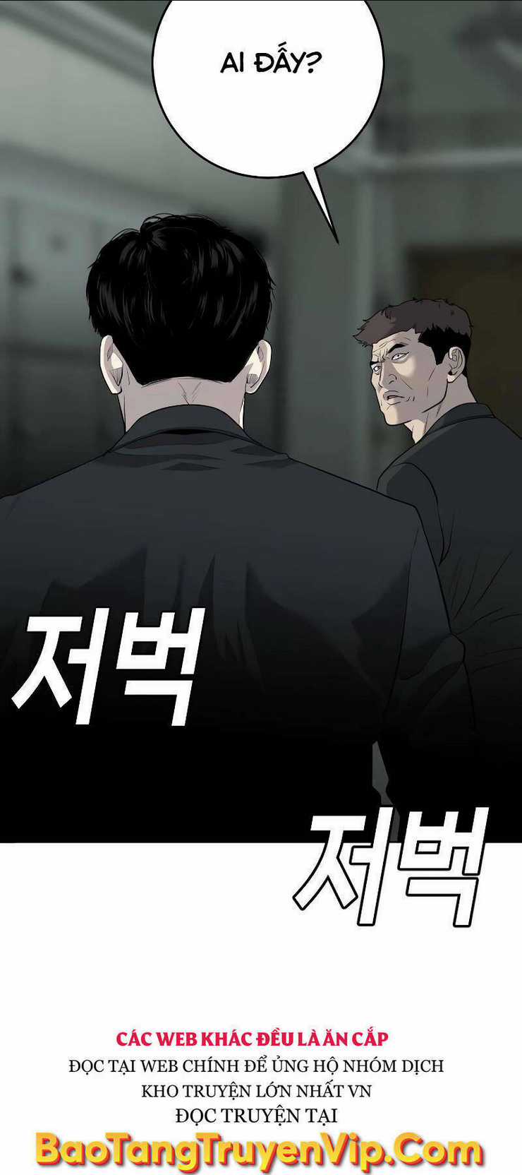 Đứa Con Báo Thù Chapter 3 trang 50