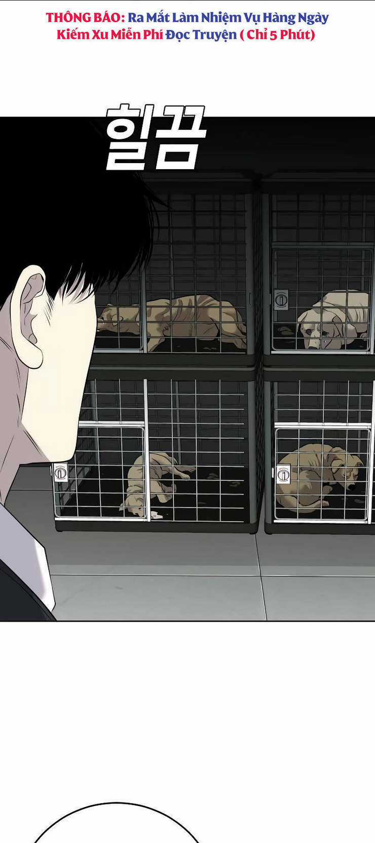 Đứa Con Báo Thù Chapter 3 trang 51