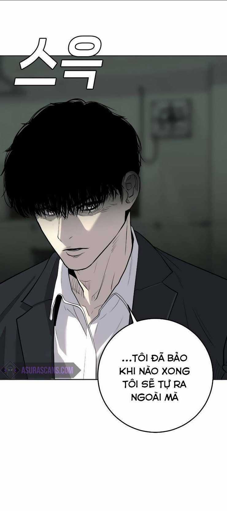 Đứa Con Báo Thù Chapter 3 trang 55
