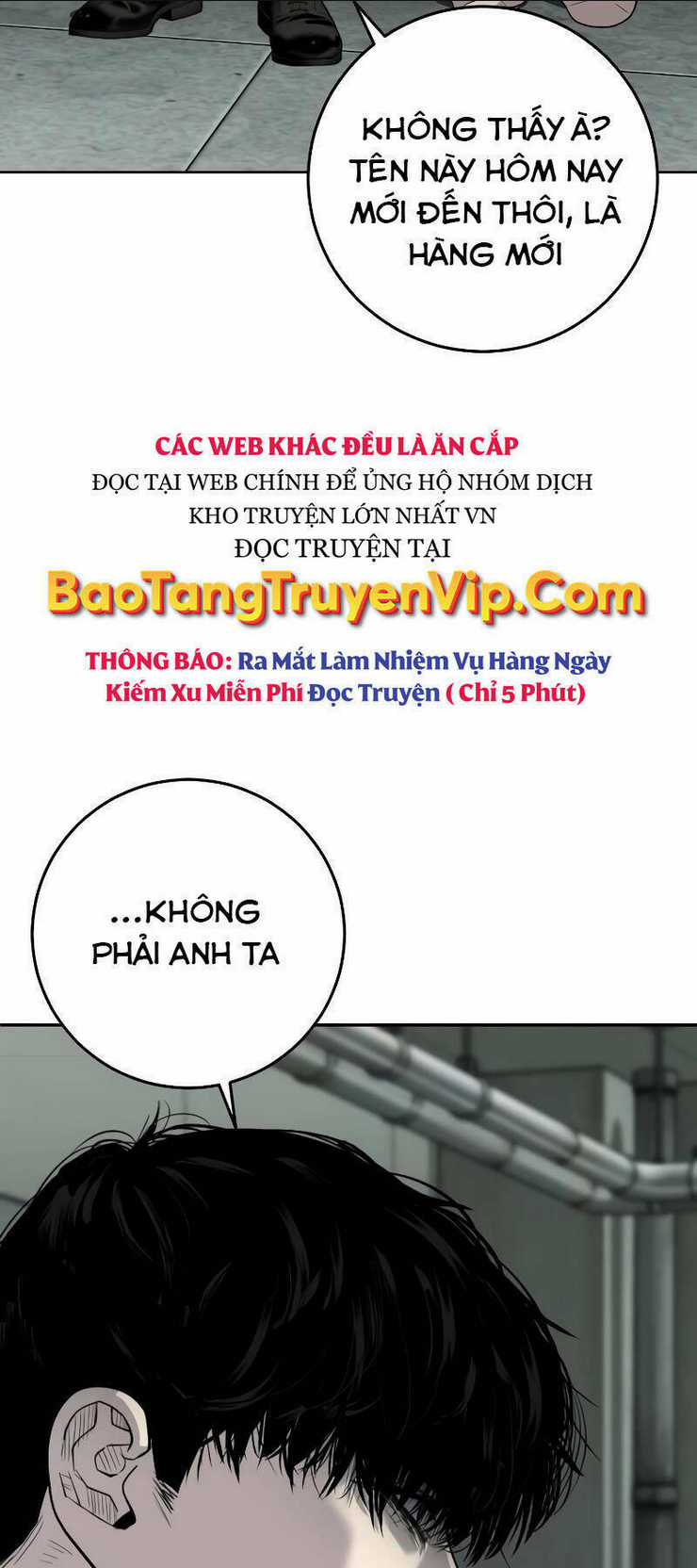 Đứa Con Báo Thù Chapter 3 trang 57