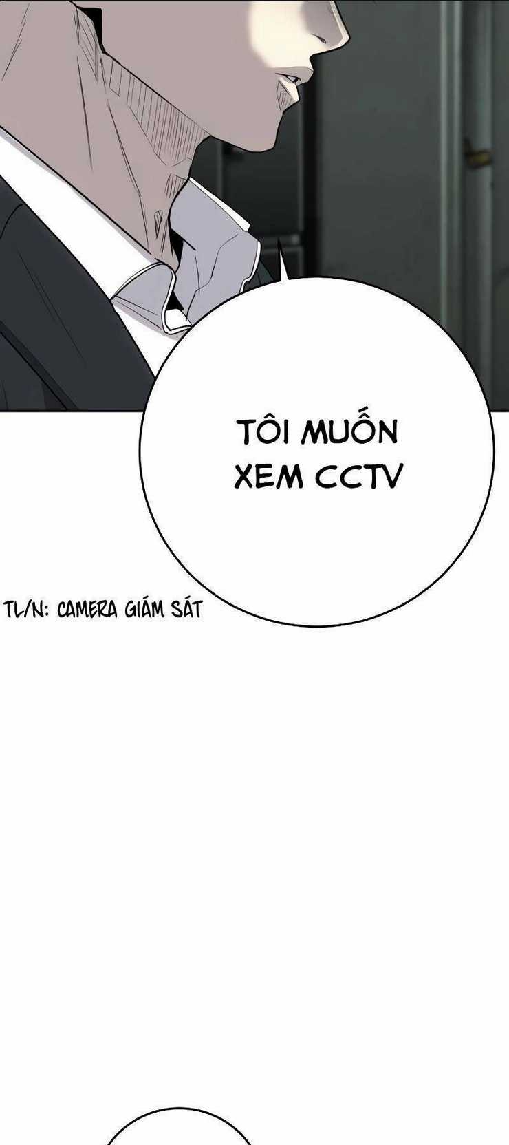 Đứa Con Báo Thù Chapter 3 trang 58