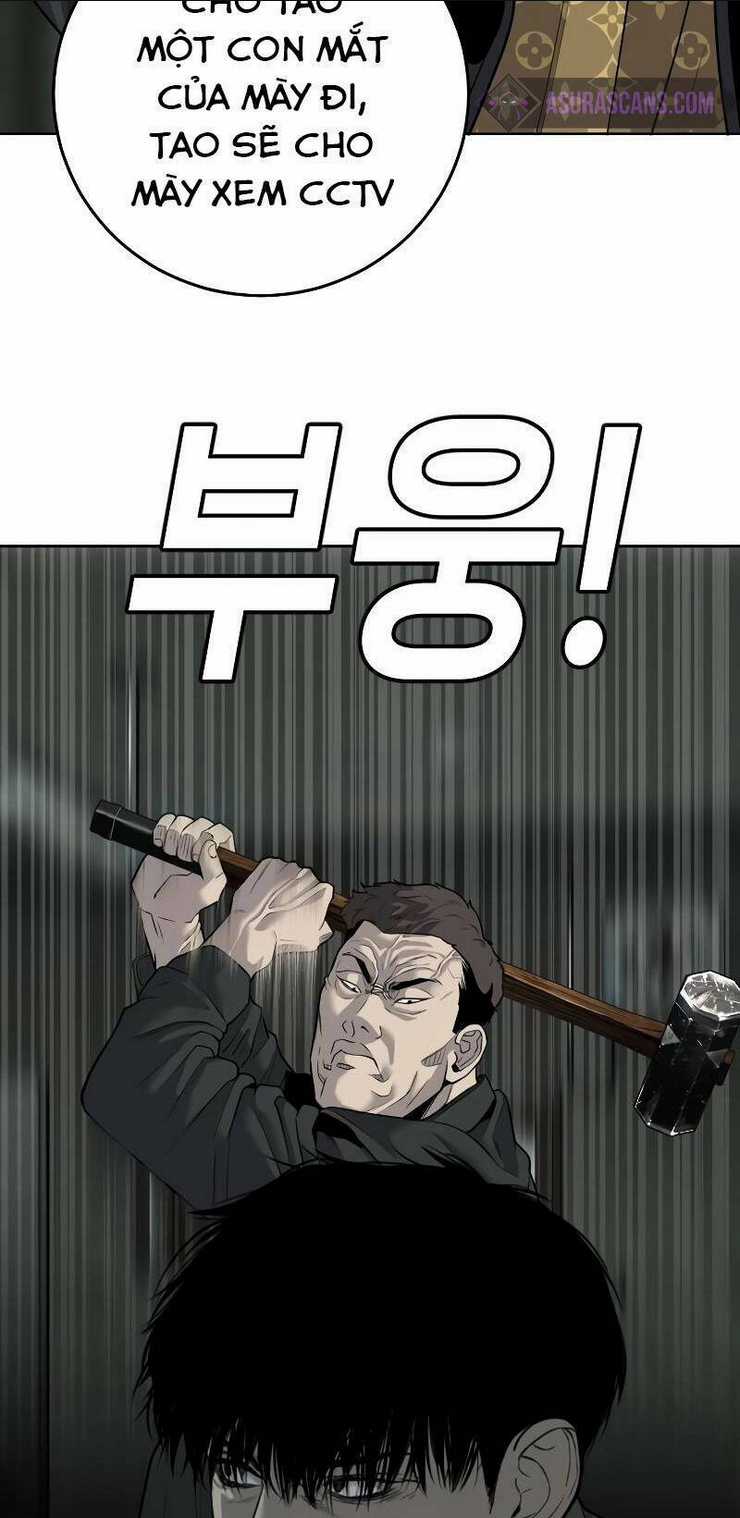 Đứa Con Báo Thù Chapter 3 trang 63