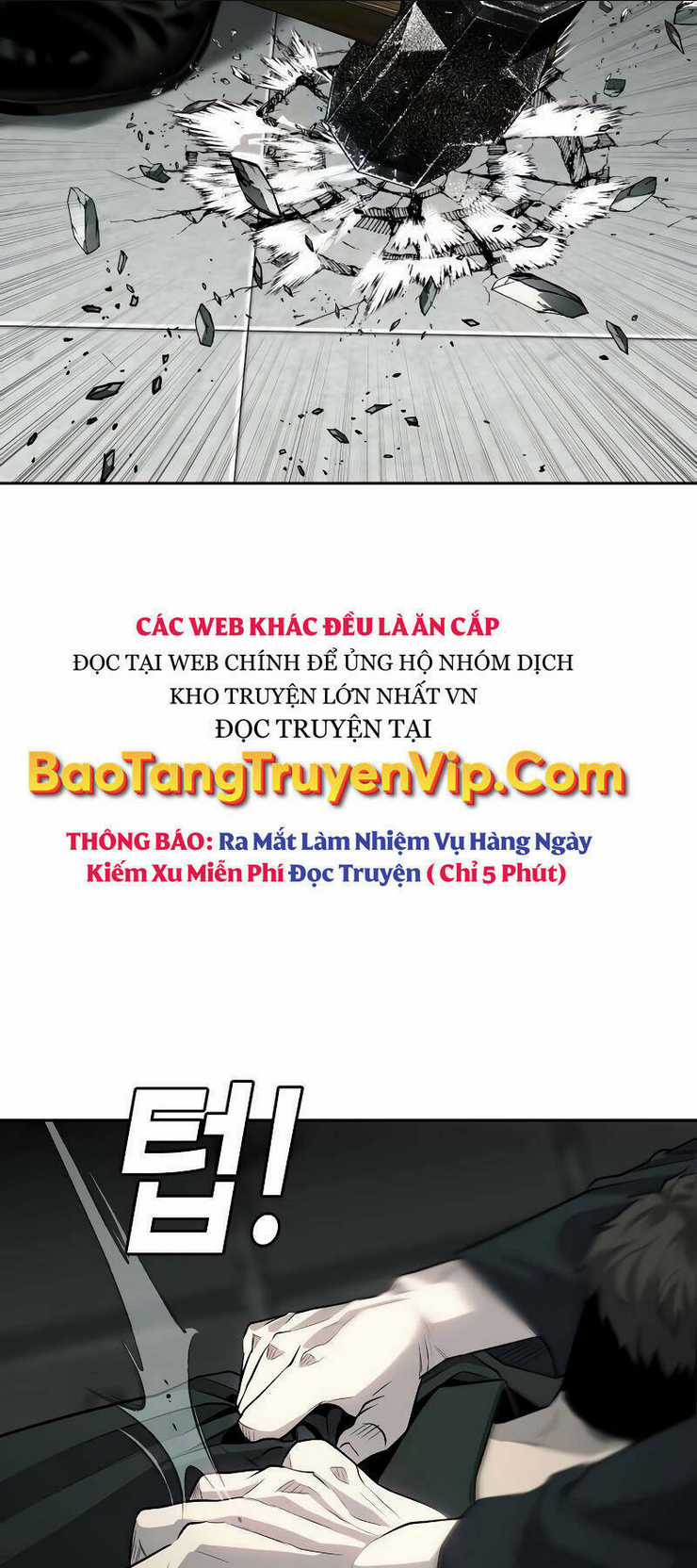 Đứa Con Báo Thù Chapter 3 trang 65