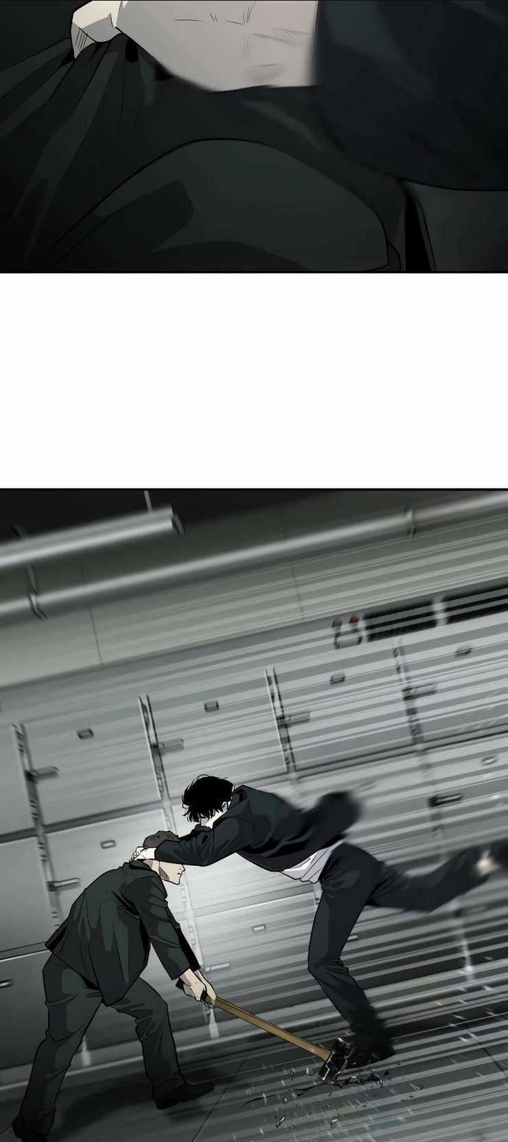 Đứa Con Báo Thù Chapter 3 trang 66