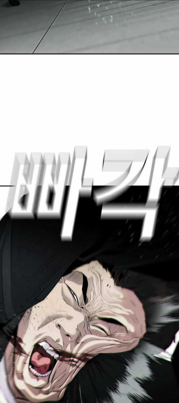 Đứa Con Báo Thù Chapter 3 trang 67