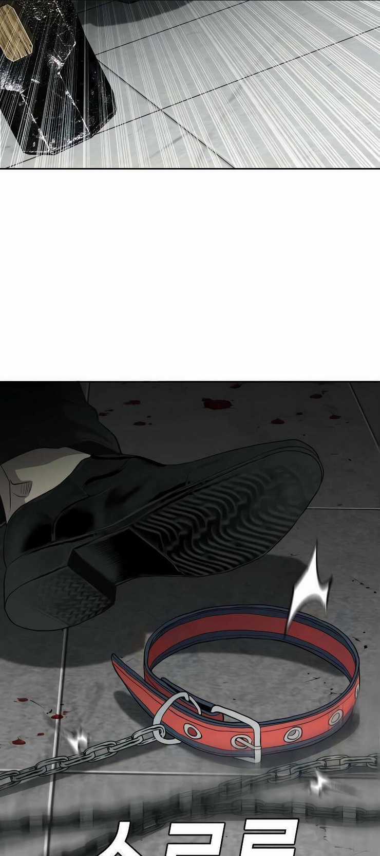 Đứa Con Báo Thù Chapter 3 trang 69