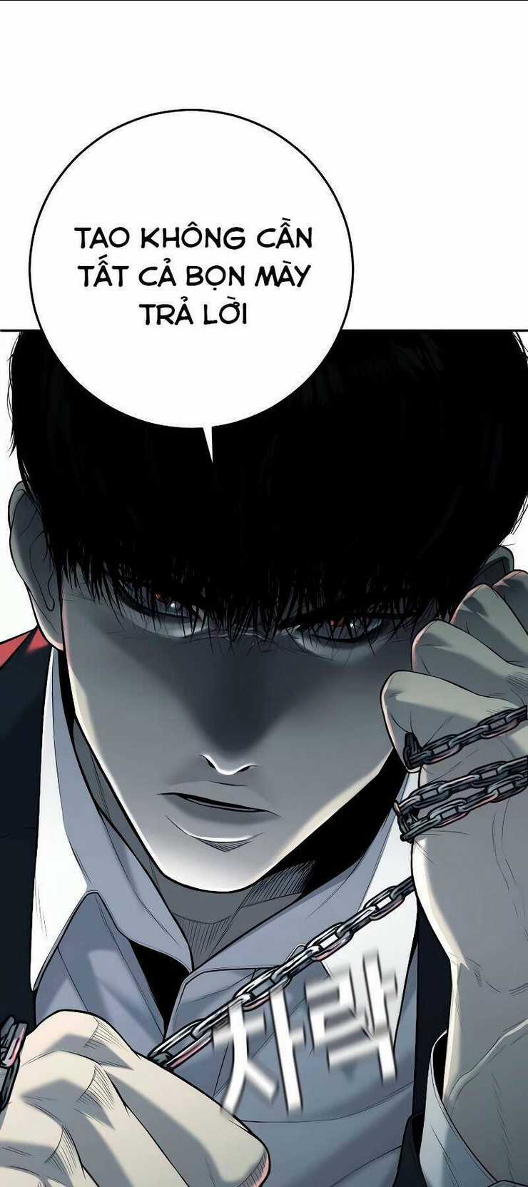 Đứa Con Báo Thù Chapter 3 trang 72