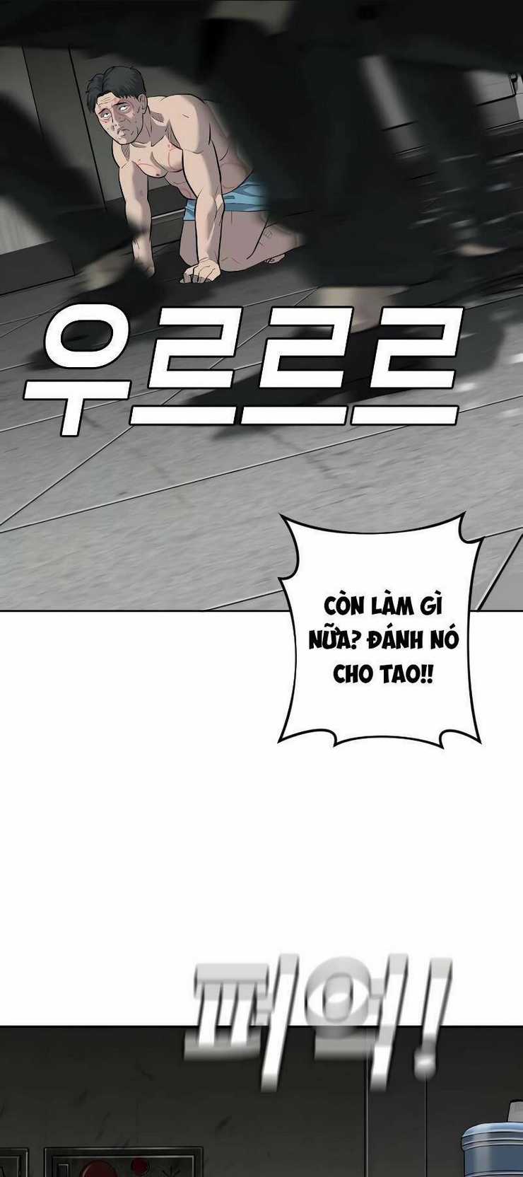 Đứa Con Báo Thù Chapter 3 trang 74