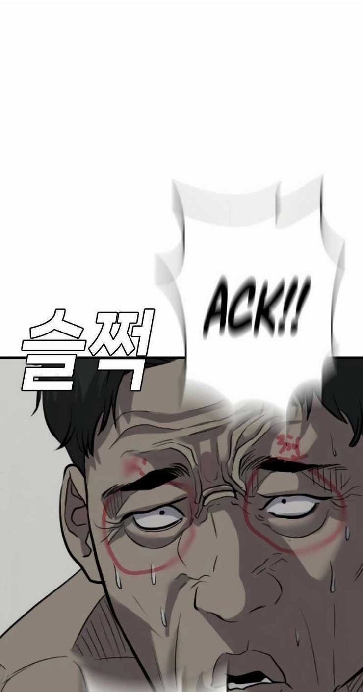 Đứa Con Báo Thù Chapter 3 trang 79