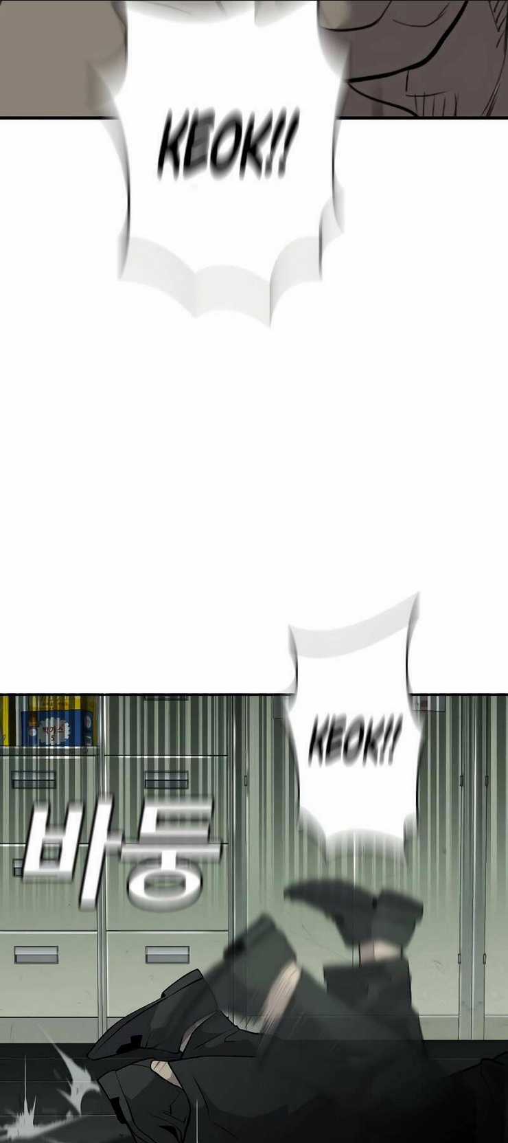 Đứa Con Báo Thù Chapter 3 trang 80