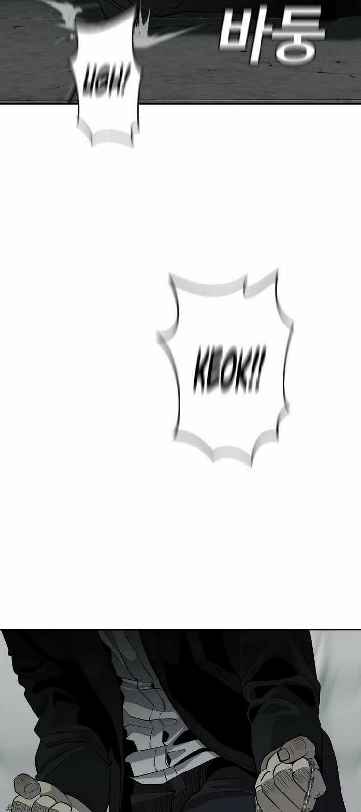 Đứa Con Báo Thù Chapter 3 trang 81