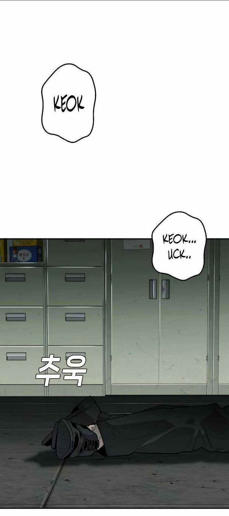 Đứa Con Báo Thù Chapter 3 trang 83