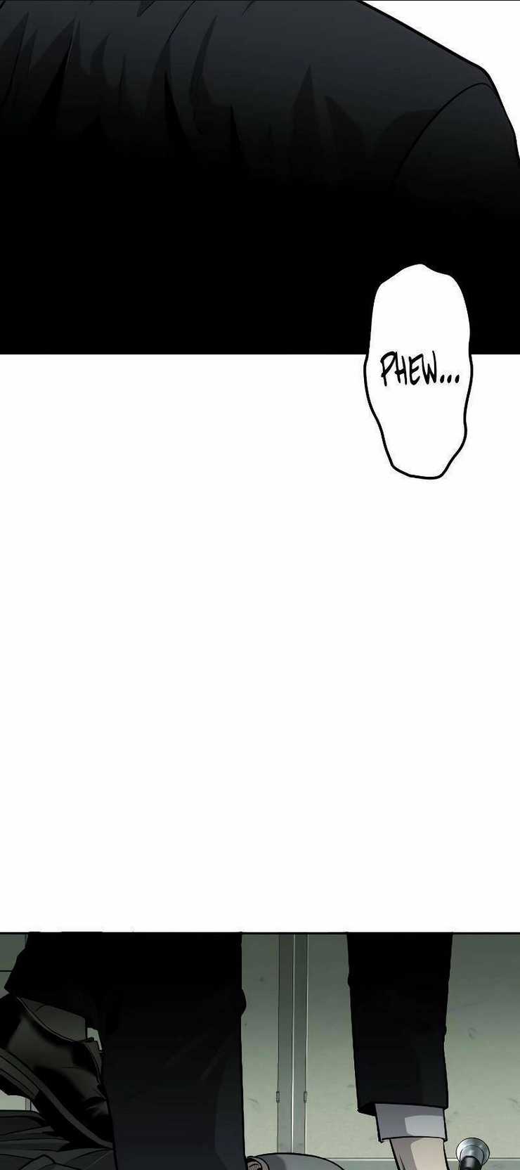 Đứa Con Báo Thù Chapter 3 trang 85