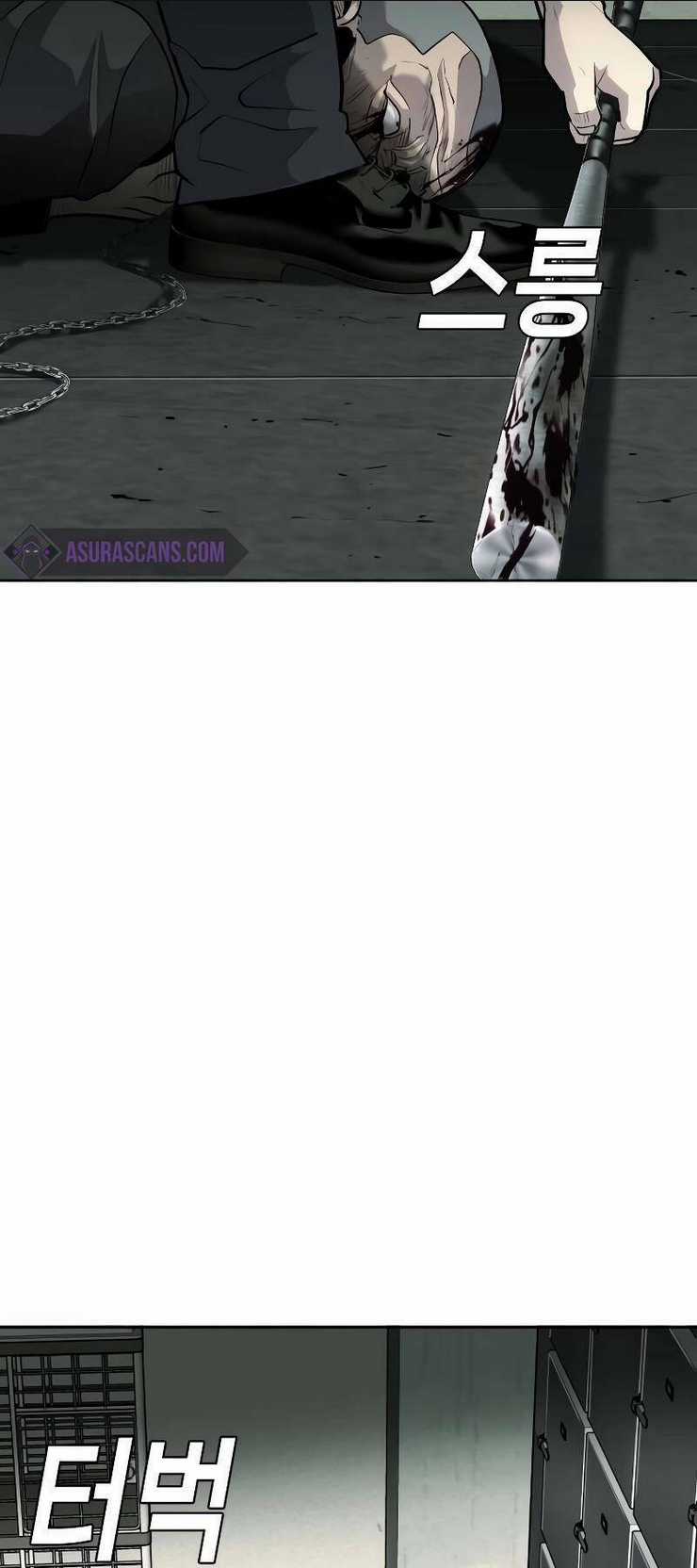 Đứa Con Báo Thù Chapter 3 trang 86